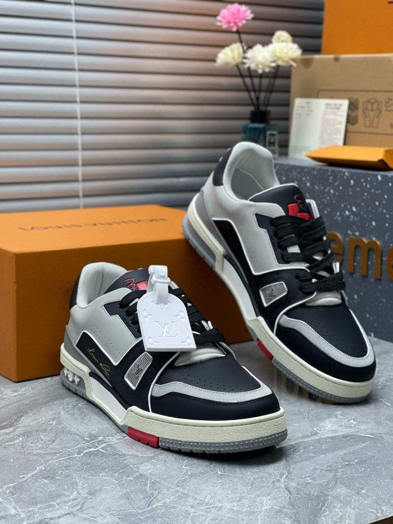 LV Sneakers